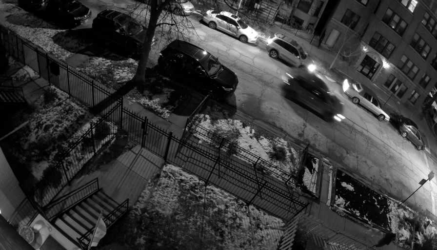 Reolink Camera One_00_Reolink Home Hub One_20260121173125.jpg